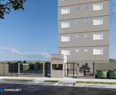 Residencial Monte Verde