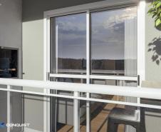Residencial Monte Verde