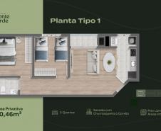 Residencial Monte Verde