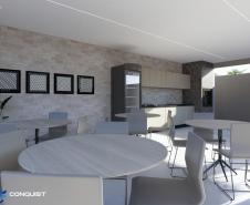 Residencial Monte Verde