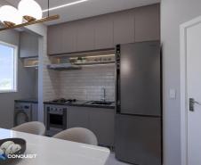Residencial Monte Verde