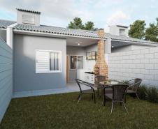  Condomínio Morada dos Ipês 33