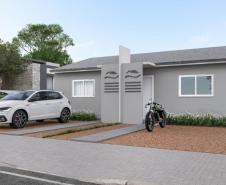 jardim viena cohab ld