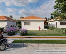 Cohapar Florida