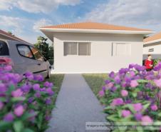 Cohapar Florida
