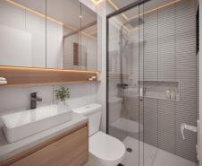 Duna House