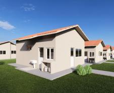 RESIDENCIAL JARDIM VENEZA