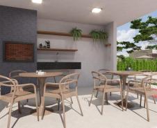 Residencial Villa Bella I
