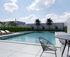 Residencial Villa Bella I
