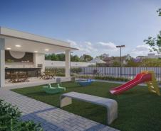 Residencial Essence