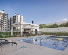 Residencial Essence
