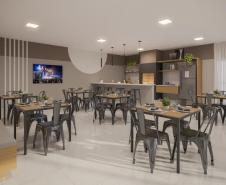 Residencial Essence