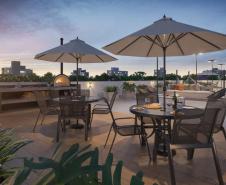 Residencial Essence