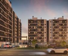 Residencial Essence