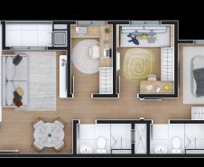 Residencial Essence