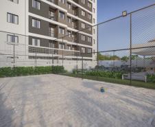 Residencial Essence