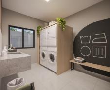 Residencial Essence