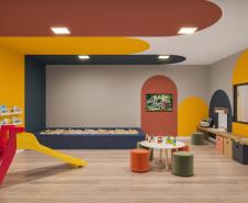 Residencial Essence