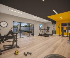 Residencial Essence