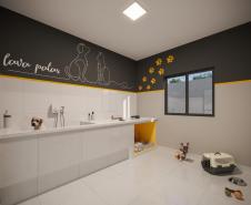 Residencial Essence