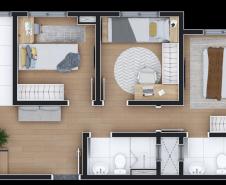 Residencial Essence