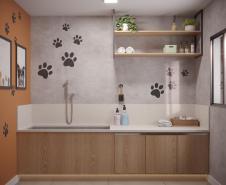 Luna House 