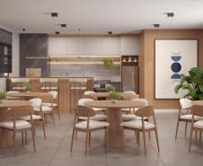 Luna House 
