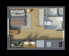 Luna House 