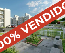 Residencial Vitória 