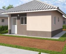 Residencial dos Anjos