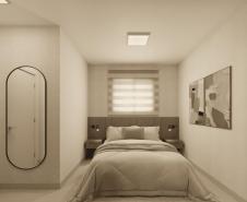 Residencial Loteamento Pôr do Sol