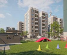 London Life