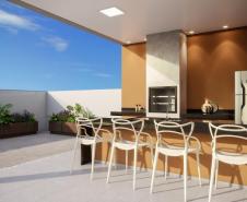 Residencial Linz