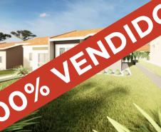 Residencial Professor Lico - 