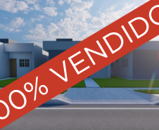  Bela Vista 