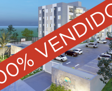 Residencial Marapé