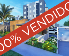 Residencial Maragogi 