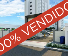 Residencial Moline
