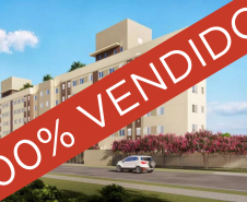 Vivah Ecoville