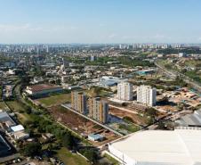 Residencial Elos