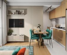 Residencial Elos
