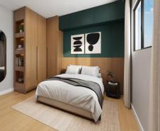 Residencial Elos
