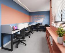 Residencial Elos