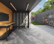 Residencial Elos