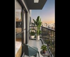 Residencial Elos