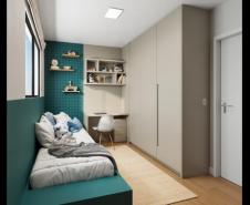 Residencial Elos