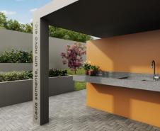 Residencial Elos