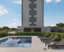 Residencial Elos