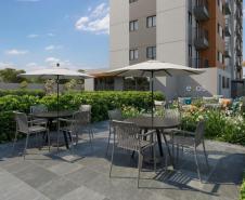 Residencial Elos