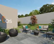 Residencial Elos
